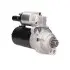 Стартер новий VW Golf VI 09-14, T5 03-15, PASSAT B7 10-15, Jetta VI 10-18, PASSAT B6 05-10; AUDI A3 03-12, A1 10-18, TT 07-15; SKODA Octavia A5 04-13, Fabia II 07-14, Superb 08-15, Yeti 09-17; SEAT Altea 04-09, Leon 05-12, Toledo III 04-09, Ibiza 02- MSG CMS1294 (фото 1)