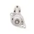 Стартер новий VW Golf VI 09-14, T5 03-15, PASSAT B7 10-15, Jetta VI 10-18, PASSAT B6 05-10; AUDI A3 03-12, A1 10-18, TT 07-15; SKODA Octavia A5 04-13, Fabia II 07-14, Superb 08-15, Yeti 09-17; SEAT Altea 04-09, Leon 05-12, Toledo III 04-09, Ibiza 02- MSG CMS1294 (фото 2)