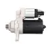Стартер новий VW Golf VI 09-14, T5 03-15, PASSAT B7 10-15, Jetta VI 10-18, PASSAT B6 05-10; AUDI A3 03-12, A1 10-18, TT 07-15; SKODA Octavia A5 04-13, Fabia II 07-14, Superb 08-15, Yeti 09-17; SEAT Altea 04-09, Leon 05-12, Toledo III 04-09, Ibiza 02- MSG CMS1294 (фото 3)