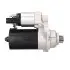 Стартер новий VW Golf VI 09-14, T5 03-15, PASSAT B7 10-15, Jetta VI 10-18, PASSAT B6 05-10; AUDI A3 03-12, A1 10-18, TT 07-15; SKODA Octavia A5 04-13, Fabia II 07-14, Superb 08-15, Yeti 09-17; SEAT Altea 04-09, Leon 05-12, Toledo III 04-09, Ibiza 02- MSG CMS1294 (фото 5)
