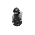 Стартер новий VW Caddy III 04-15, Golf VI 09-14, Tiguan 08-16, T5 03-15; AUDI A3 03-12, A1 10-18, Q3 11-18, TT 07-15; SKODA Octavia A5 04-13, Superb 08-15, Yeti 09-17, Fabia I 99-07; SEAT Altea 04-09, Leon 05-12, Toledo III 04-09, Ibiza 09-17 MSG CMS1323 (фото 4)