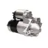 Стартер новий RENAULT Kangoo 09-17, Megane III 09-16, Duster 10-18, Scenic III 09-16, Logan 13-; NISSAN Qashqai 07-14, Note 05-12, Juke 10-19, Micra K12 03-10, Tiida C11 04-12; DACIA Duster 10-17, Logan 04-12, Sandero 08-12, Sandero 13-20, Lodgy 12-2 MSG CMS1332 (фото 1)