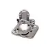 Стартер новий RENAULT Kangoo 09-17, Megane III 09-16, Duster 10-18, Scenic III 09-16, Logan 13-; NISSAN Qashqai 07-14, Note 05-12, Juke 10-19, Micra K12 03-10, Tiida C11 04-12; DACIA Duster 10-17, Logan 04-12, Sandero 08-12, Sandero 13-20, Lodgy 12-2 MSG CMS1332 (фото 2)