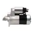 Стартер новий RENAULT Kangoo 09-17, Megane III 09-16, Duster 10-18, Scenic III 09-16, Logan 13-; NISSAN Qashqai 07-14, Note 05-12, Juke 10-19, Micra K12 03-10, Tiida C11 04-12; DACIA Duster 10-17, Logan 04-12, Sandero 08-12, Sandero 13-20, Lodgy 12-2 MSG CMS1332 (фото 3)