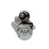 Стартер новий RENAULT Kangoo 09-17, Megane III 09-16, Duster 10-18, Scenic III 09-16, Logan 13-; NISSAN Qashqai 07-14, Note 05-12, Juke 10-19, Micra K12 03-10, Tiida C11 04-12; DACIA Duster 10-17, Logan 04-12, Sandero 08-12, Sandero 13-20, Lodgy 12-2 MSG CMS1332 (фото 4)