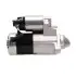 Стартер новий RENAULT Kangoo 09-17, Megane III 09-16, Duster 10-18, Scenic III 09-16, Logan 13-; NISSAN Qashqai 07-14, Note 05-12, Juke 10-19, Micra K12 03-10, Tiida C11 04-12; DACIA Duster 10-17, Logan 04-12, Sandero 08-12, Sandero 13-20, Lodgy 12-2 MSG CMS1332 (фото 5)