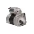 Стартер новий FORD Ka 08-16; FIAT Doblo 00-09, Doblo 09-23, Fiorino 07-, Linea 07-18, Qubo 08-19, Punto 03-18, 500X 15-, 500 07-20, Tipo 15-; OPEL Combo D 11-18; ALFA ROMEO Giulietta 10-20, MiTo 08-18; LANCIA Ypsilon 03-11, Musa 04-12, Delta 08-14, Y MSG CMS1379 (фото 1)