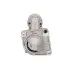 Стартер новий FORD Ka 08-16; FIAT Doblo 00-09, Doblo 09-23, Fiorino 07-, Linea 07-18, Qubo 08-19, Punto 03-18, 500X 15-, 500 07-20, Tipo 15-; OPEL Combo D 11-18; ALFA ROMEO Giulietta 10-20, MiTo 08-18; LANCIA Ypsilon 03-11, Musa 04-12, Delta 08-14, Y MSG CMS1379 (фото 2)