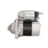 Стартер новий FORD Ka 08-16; FIAT Doblo 00-09, Doblo 09-23, Fiorino 07-, Linea 07-18, Qubo 08-19, Punto 03-18, 500X 15-, 500 07-20, Tipo 15-; OPEL Combo D 11-18; ALFA ROMEO Giulietta 10-20, MiTo 08-18; LANCIA Ypsilon 03-11, Musa 04-12, Delta 08-14, Y MSG CMS1379 (фото 3)