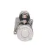Стартер новий FORD Ka 08-16; FIAT Doblo 00-09, Doblo 09-23, Fiorino 07-, Linea 07-18, Qubo 08-19, Punto 03-18, 500X 15-, 500 07-20, Tipo 15-; OPEL Combo D 11-18; ALFA ROMEO Giulietta 10-20, MiTo 08-18; LANCIA Ypsilon 03-11, Musa 04-12, Delta 08-14, Y MSG CMS1379 (фото 4)
