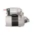 Стартер новий FORD Ka 08-16; FIAT Doblo 00-09, Doblo 09-23, Fiorino 07-, Linea 07-18, Qubo 08-19, Punto 03-18, 500X 15-, 500 07-20, Tipo 15-; OPEL Combo D 11-18; ALFA ROMEO Giulietta 10-20, MiTo 08-18; LANCIA Ypsilon 03-11, Musa 04-12, Delta 08-14, Y MSG CMS1379 (фото 5)
