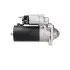 Стартер новий FIAT Ducato 06-14, Ducato 02-06; PEUGEOT Boxer 02-06; CITROEN Jumper 94-02, Jumper 02-06 MSG CMS1389 (фото 2)