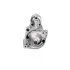 Стартер новий FIAT Ducato 06-14, Ducato 02-06; PEUGEOT Boxer 02-06; CITROEN Jumper 94-02, Jumper 02-06 MSG CMS1389 (фото 5)