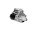 Стартер новий TOYOTA ProAce 13-16; MERCEDES-BENZ S-Class W221 06-13; PEUGEOT Expert 07-16, Partner 08-, Expert 16-; CITROEN Berlingo 08-18, Jumpy 07-16, Jumpy 16-; SUZUKI SX-4 06-14; MINI Hatch R56 07-14, Clubman R55 05-14; DS DS3 15-19, DS4 15-18, 7 MSG CMS1391 (фото 1)