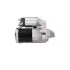 Стартер новий TOYOTA ProAce 13-16; MERCEDES-BENZ S-Class W221 06-13; PEUGEOT Expert 07-16, Partner 08-, Expert 16-; CITROEN Berlingo 08-18, Jumpy 07-16, Jumpy 16-; SUZUKI SX-4 06-14; MINI Hatch R56 07-14, Clubman R55 05-14; DS DS3 15-19, DS4 15-18, 7 MSG CMS1391 (фото 2)