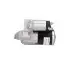 Стартер новий TOYOTA ProAce 13-16; MERCEDES-BENZ S-Class W221 06-13; PEUGEOT Expert 07-16, Partner 08-, Expert 16-; CITROEN Berlingo 08-18, Jumpy 07-16, Jumpy 16-; SUZUKI SX-4 06-14; MINI Hatch R56 07-14, Clubman R55 05-14; DS DS3 15-19, DS4 15-18, 7 MSG CMS1391 (фото 4)