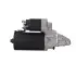 Стартер новий FORD Transit 06-14; FIAT Ducato 06-14; PEUGEOT Boxer 06-14; CITROEN Jumper 06-14; LAND ROVER Defender 07-16 MSG CMS1421 (фото 4)
