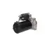 Стартер новий FIAT Ducato 06-14, Ducato 14-, Ducato 02-06, Ducato 94-02; PEUGEOT Boxer 06-14, Boxer 02-06; CITROEN Jumper 06-14, Jumper 94-02, Jumper 02-06 MSG CMS1449 (фото 2)