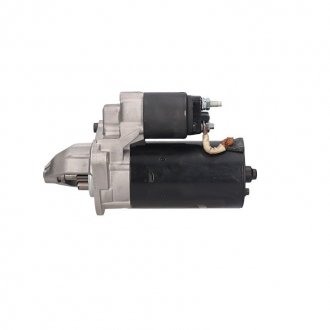 Стартер новый /2,5кВт, 9z/ CITROEN JUMPER 06-; FIAT DUCATO 06-; PEUGEOT BOXER 06- MSG CMS1449