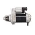 Стартер новый /1,1кВт, 9z/ HONDA CIVIC VII 04-05, CR-V II (RD_) 02-06, FR-V (BE) 05- MSG CMS1456 (фото 3)