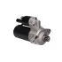 Стартер новий VW Caddy III 04-15, Golf VI 09-14, Tiguan 08-16, T5 03-15, PASSAT B7 10-15, Jetta VI 10-18; AUDI A3 12-22, A3 03-12, Q3 11-18, TT 07-15; SKODA Octavia A5 04-13, Superb 08-15, Yeti 09-17, Octavia A7 13-19; SEAT Altea 04-09, Altea 09-15, MSG CMS1584 (фото 1)