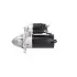 Стартер новый /1,4кВт, 10z/ FORD SCORPIO I 85-94, SIERRA 87-93; LAND ROVER DISCOVERY I 93-98 MSG CMS329 (фото 1)