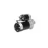 Стартер новый /1,4кВт, 10z/ FORD SCORPIO I 85-94, SIERRA 87-93; LAND ROVER DISCOVERY I 93-98 MSG CMS329 (фото 2)