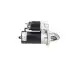 Стартер новый /1,4кВт, 10z/ FORD SCORPIO I 85-94, SIERRA 87-93; LAND ROVER DISCOVERY I 93-98 MSG CMS329 (фото 3)