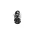 Стартер новый /1,4кВт, 10z/ FORD SCORPIO I 85-94, SIERRA 87-93; LAND ROVER DISCOVERY I 93-98 MSG CMS329 (фото 5)