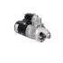 Стартер новый /2,2кВт, 9z/ AUDI 100 82-94, A6 94-97; MERCEDES-BENZ MB100 88-92; VW LT28-55 75-96 MSG CMS350 (фото 1)