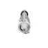 Стартер новый /2,2кВт, 9z/ AUDI 100 82-94, A6 94-97; MERCEDES-BENZ MB100 88-92; VW LT28-55 75-96 MSG CMS350 (фото 2)