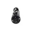 Стартер новый /2,2кВт, 9z/ AUDI 100 82-94, A6 94-97; MERCEDES-BENZ MB100 88-92; VW LT28-55 75-96 MSG CMS350 (фото 4)
