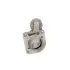 Стартер новий FIAT Doblo 00-09, Fiorino 88-00, Scudo 95-07, Bravo 95-01, Palio 96-20, Punto 93-99, Siena 97-16, Tipo 88-95, Tempra 90-97; LANCIA Delta 79-99, Dedra 89-99 MSG CMS536 (фото 2)