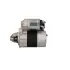 Стартер новий FIAT Doblo 00-09, Fiorino 88-00, Scudo 95-07, Bravo 95-01, Palio 96-20, Punto 93-99, Siena 97-16, Tipo 88-95, Tempra 90-97; LANCIA Delta 79-99, Dedra 89-99 MSG CMS536 (фото 3)