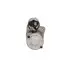 Стартер новий FIAT Doblo 00-09, Fiorino 88-00, Scudo 95-07, Bravo 95-01, Palio 96-20, Punto 93-99, Siena 97-16, Tipo 88-95, Tempra 90-97; LANCIA Delta 79-99, Dedra 89-99 MSG CMS536 (фото 4)