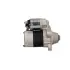 Стартер новий FIAT Doblo 00-09, Fiorino 88-00, Scudo 95-07, Bravo 95-01, Palio 96-20, Punto 93-99, Siena 97-16, Tipo 88-95, Tempra 90-97; LANCIA Delta 79-99, Dedra 89-99 MSG CMS536 (фото 5)