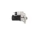 Стартер новий FIAT Ducato 02-06, Ducato 94-02, Scudo 95-07, Ulysse 94-02, Tipo 88-95; PEUGEOT 508 10-18, Partner 96-08, Expert 95-07, Boxer 02-06, 405 93-96, 306 93-02; CITROEN C4 04-11, Berlingo 96-08, C4 Picasso 06-13, Jumper 94-02, C5 01-08, Jumpe MSG CMS566 (фото 1)