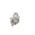 Стартер новий FIAT Ducato 02-06, Ducato 94-02, Scudo 95-07, Ulysse 94-02, Tipo 88-95; PEUGEOT 508 10-18, Partner 96-08, Expert 95-07, Boxer 02-06, 405 93-96, 306 93-02; CITROEN C4 04-11, Berlingo 96-08, C4 Picasso 06-13, Jumper 94-02, C5 01-08, Jumpe MSG CMS566 (фото 3)