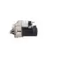 Стартер новий FIAT Ducato 02-06, Ducato 94-02, Scudo 95-07, Ulysse 94-02, Tipo 88-95; PEUGEOT 508 10-18, Partner 96-08, Expert 95-07, Boxer 02-06, 405 93-96, 306 93-02; CITROEN C4 04-11, Berlingo 96-08, C4 Picasso 06-13, Jumper 94-02, C5 01-08, Jumpe MSG CMS566 (фото 4)