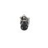 Стартер новий FIAT Ducato 02-06, Ducato 94-02, Scudo 95-07, Ulysse 94-02, Tipo 88-95; PEUGEOT 508 10-18, Partner 96-08, Expert 95-07, Boxer 02-06, 405 93-96, 306 93-02; CITROEN C4 04-11, Berlingo 96-08, C4 Picasso 06-13, Jumper 94-02, C5 01-08, Jumpe MSG CMS566 (фото 5)