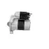 Стартер новий FIAT Fiorino 07-, Qubo 08-19; PEUGEOT Bipper 08-17, Partner 08-, 207 06-15, 308 (T7) 07-19, 307 01-11, 206 98-12, 301 12-, Partner 96-08; CITROEN Berlingo 08-18, C4 04-11, Berlingo 96-08, Nemo 08-17, C3 09-16, C3 01-09, C2 03-08, C-Elys MSG CMS581 (фото 4)