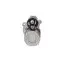 Стартер новий FIAT Fiorino 07-, Qubo 08-19; PEUGEOT Bipper 08-17, Partner 08-, 207 06-15, 308 (T7) 07-19, 307 01-11, 206 98-12, 301 12-, Partner 96-08; CITROEN Berlingo 08-18, C4 04-11, Berlingo 96-08, Nemo 08-17, C3 09-16, C3 01-09, C2 03-08, C-Elys MSG CMS581 (фото 5)