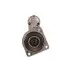 Стартер /1.7кВт z9/ VW Passat B2 1,6D MSG CMS606 (фото 2)