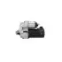 Стартер новий RENAULT Kangoo 97-07, Espace 97-02, Megane 96-03, Clio II 98-05, Clio I 90-98, 19 88-00, Laguna 93-00, Trafic 81-01; VOLVO 480 86-95 MSG CMS681 (фото 1)