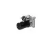 Стартер новий RENAULT Kangoo 97-07, Espace 97-02, Megane 96-03, Clio II 98-05, Clio I 90-98, 19 88-00, Laguna 93-00, Trafic 81-01; VOLVO 480 86-95 MSG CMS681 (фото 2)