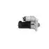 Стартер новий RENAULT Kangoo 97-07, Espace 97-02, Megane 96-03, Clio II 98-05, Clio I 90-98, 19 88-00, Laguna 93-00, Trafic 81-01; VOLVO 480 86-95 MSG CMS681 (фото 3)