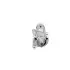 Стартер новий RENAULT Kangoo 97-07, Espace 97-02, Megane 96-03, Clio II 98-05, Clio I 90-98, 19 88-00, Laguna 93-00, Trafic 81-01; VOLVO 480 86-95 MSG CMS681 (фото 4)