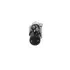 Стартер новий RENAULT Kangoo 97-07, Espace 97-02, Megane 96-03, Clio II 98-05, Clio I 90-98, 19 88-00, Laguna 93-00, Trafic 81-01; VOLVO 480 86-95 MSG CMS681 (фото 5)