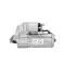 Стартер новий RENAULT Kangoo 97-07, Megane 96-03, Clio II 98-05, Clio I 90-98, Scenic I 97-03, 19 88-00, Laguna 93-00, Trafic 81-01; MITSUBISHI Carisma 95-04; VOLVO S40 95-04, V40 96-04; LANCIA Thema 84-94 MSG CMS684 (фото 1)