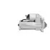 Стартер новий RENAULT Kangoo 97-07, Megane 96-03, Clio II 98-05, Clio I 90-98, Scenic I 97-03, 19 88-00, Laguna 93-00, Trafic 81-01; MITSUBISHI Carisma 95-04; VOLVO S40 95-04, V40 96-04; LANCIA Thema 84-94 MSG CMS684 (фото 3)